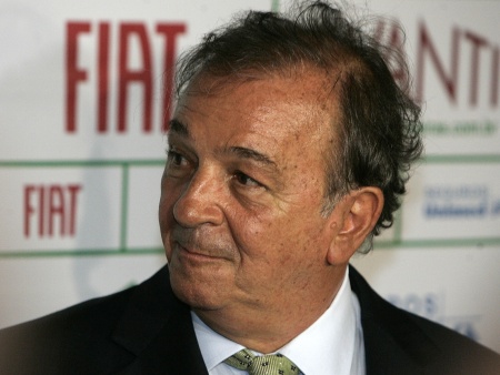 Roberto Frizzo_450